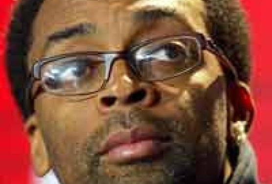 Spike Lee