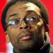 Spike Lee