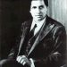 Srinivasa Ramanujan