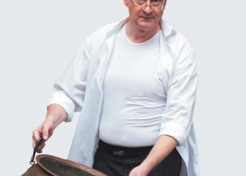 Stalic Khankishiev