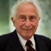 Stanford Ovshinsky