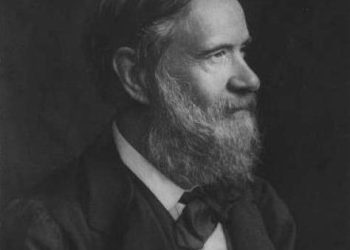 Stanislao Cannizzaro