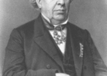 Stanislas Aignan Julien