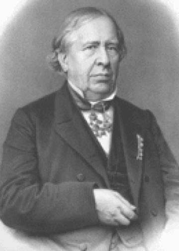 Stanislas Aignan Julien