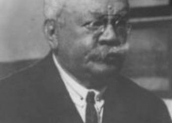 Stanislav Bartsevich