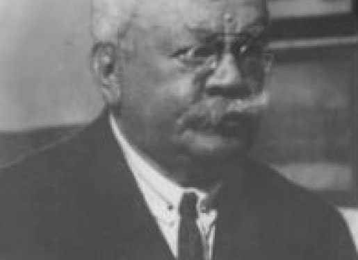 Stanislav Bartsevich