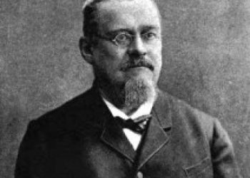 Stanislav Cronenberg
