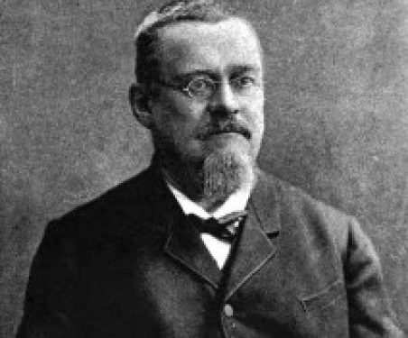 Stanislav Cronenberg