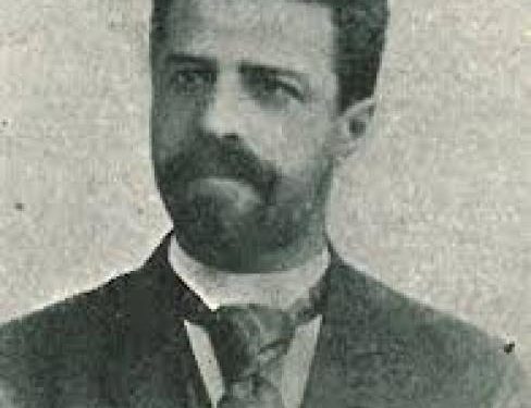 Stanislav Gabriel Kozlowski