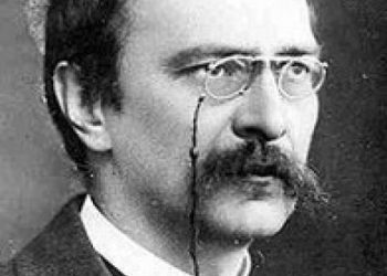 Stanislav Grabskiy