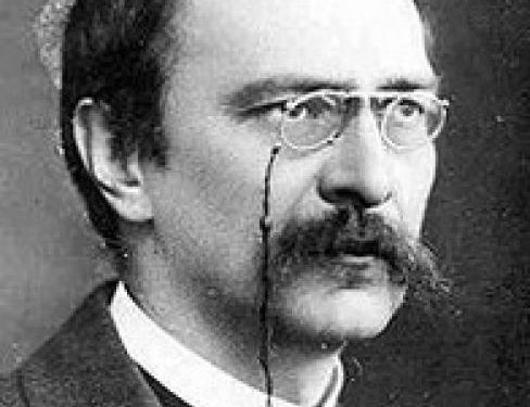 Stanislav Grabskiy