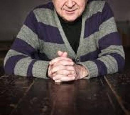 Stanislav Kovalevsky