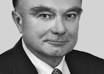 Stanislav Kulchitskiy