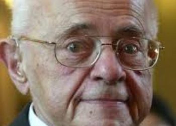 Stanislav Lem