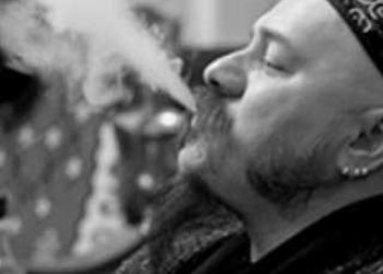 Stanislav Zhitskiy