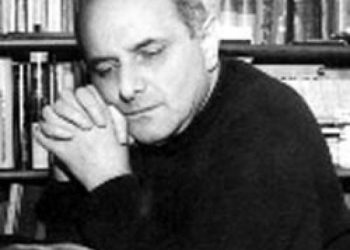 Stanislaw Jerzy Lec