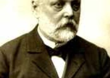 Stanislaw Kozmian