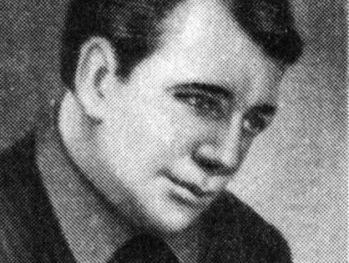 Stasis Krasauskas