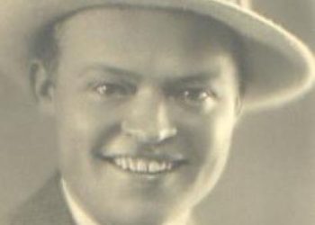Stasys Anglickis