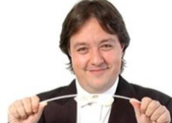Stefan Blunier