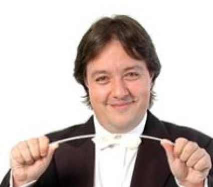 Stefan Blunier