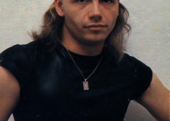 Stefan Kaufmann