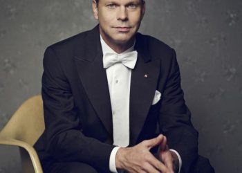 Stefan Vladar