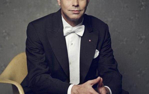 Stefan Vladar