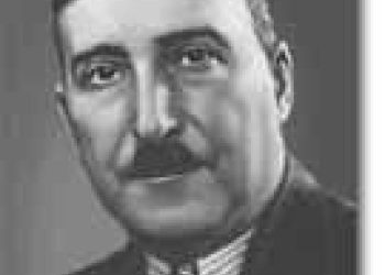 Stefan Zweig