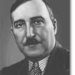 Stefan Zweig