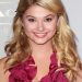 Stefanie Scott