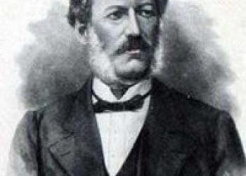 Stepan Nazarian