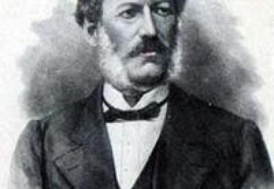 Stepan Nazarian