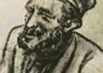 Stepan Oleynik