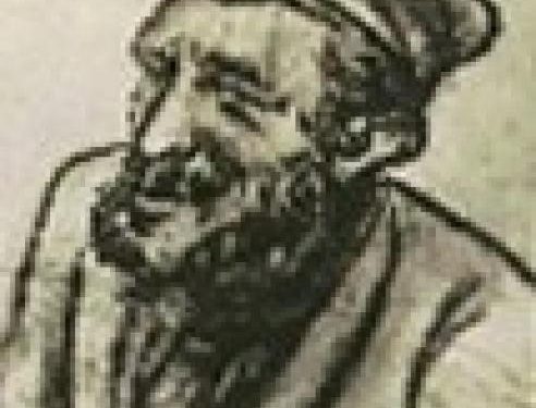 Stepan Oleynik