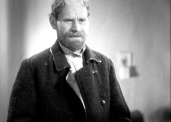 Stepan Shagaida