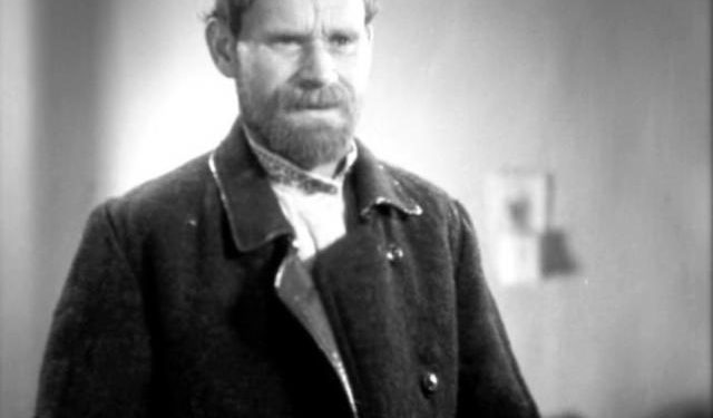 Stepan Shagaida