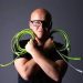 Stephan Bodzin