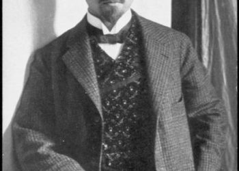Stephan Krehl