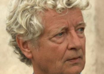 Stephane Lebecq