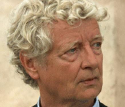Stephane Lebecq