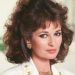 Stephanie Beacham