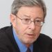 Stephen Cohen