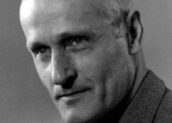 Stephen Cole Kleene