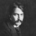 Stephen Crane