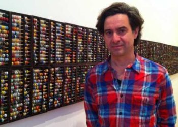 Stephen Dean