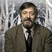 Stephen Fry