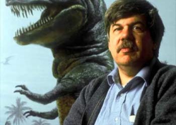 Stephen Gould