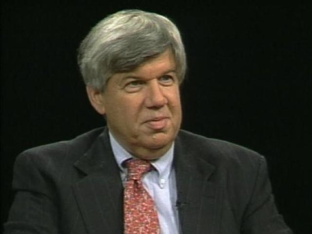 Stephen Gould