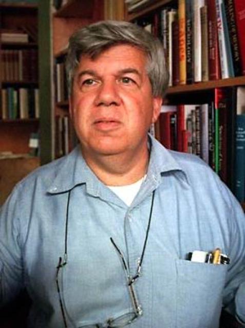 Stephen Gould